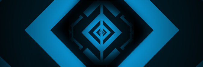 ChuckDaggers's profile banner image