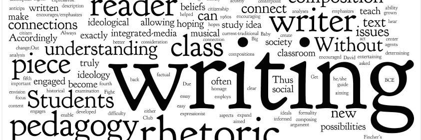 RhetoricFox's profile banner image