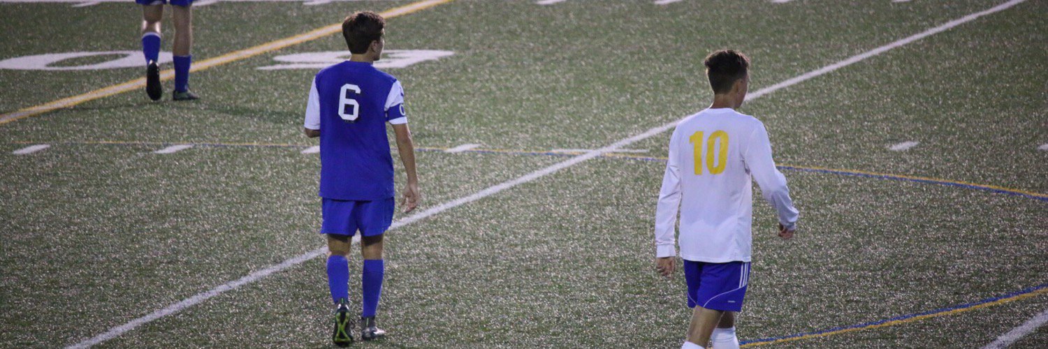 RoweConner's profile banner image