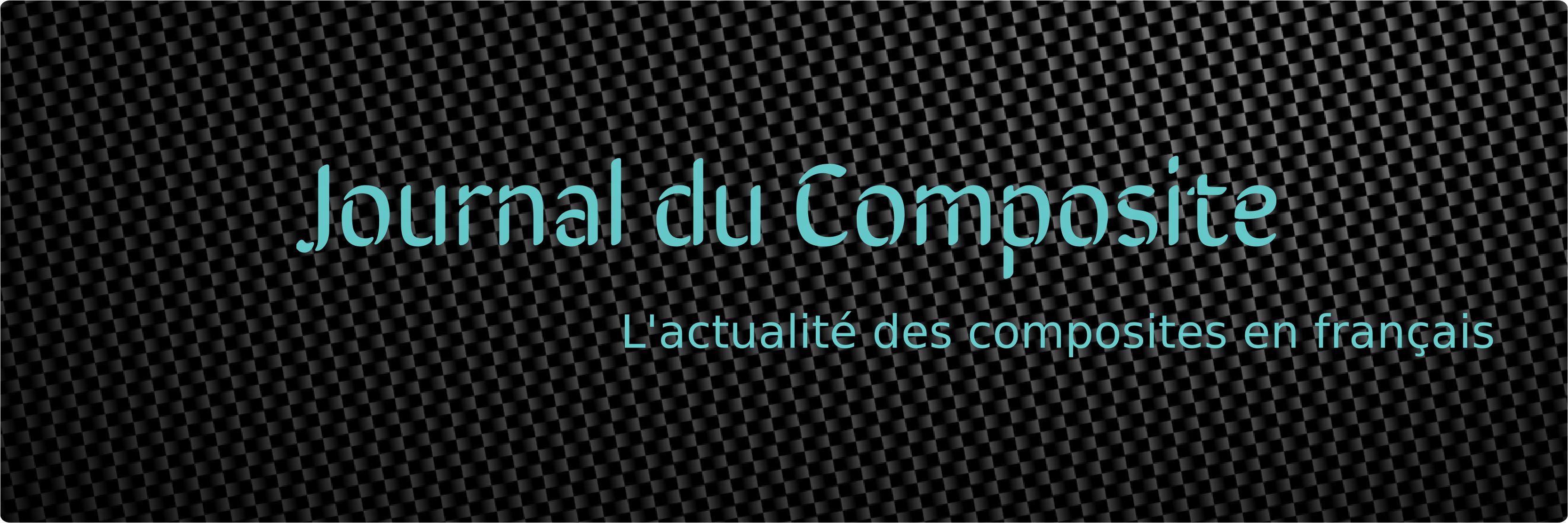 JDComposite's profile banner image