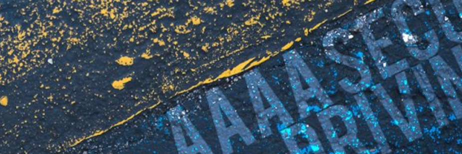 AAAA_Secure_DS's profile banner image