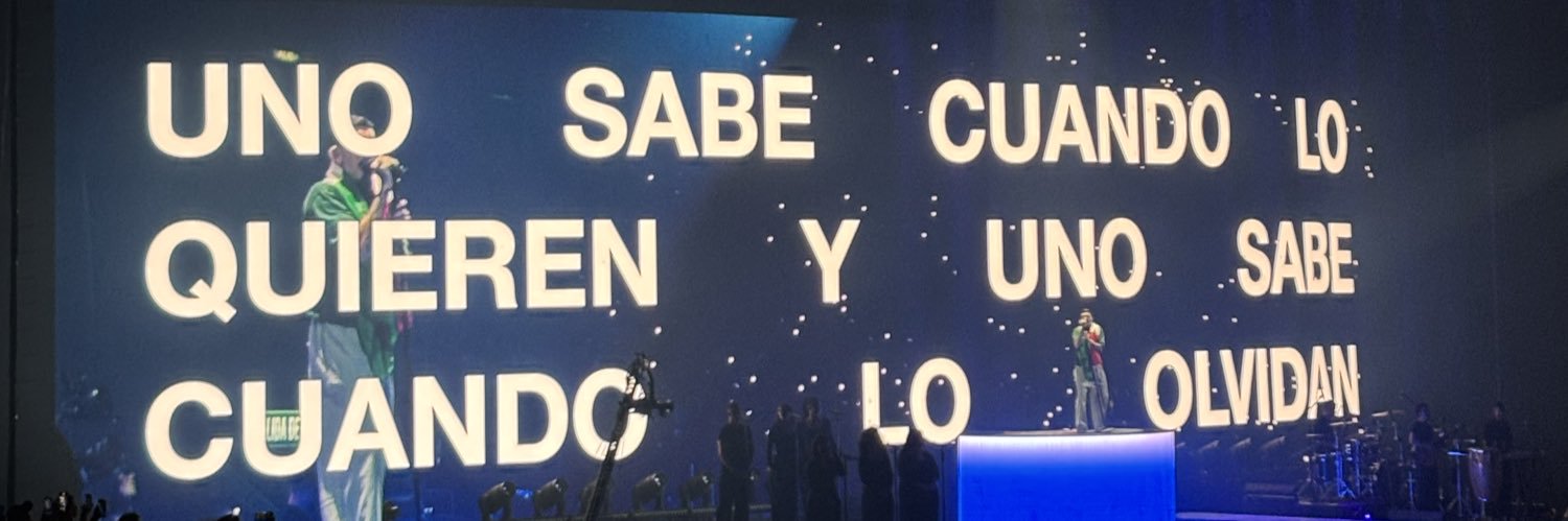 Raul_Sle's profile banner image