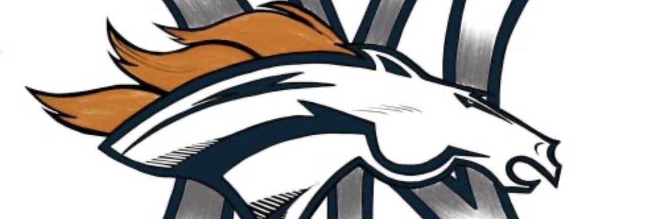 guapo_cee's profile banner image