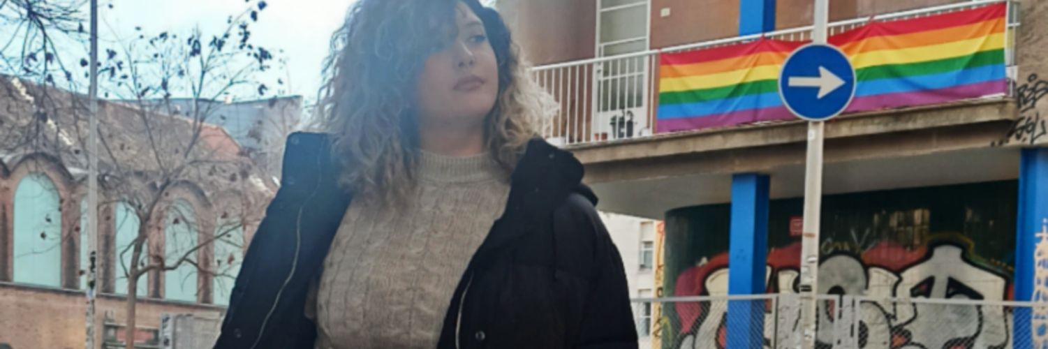 SheylaDreams's profile banner image