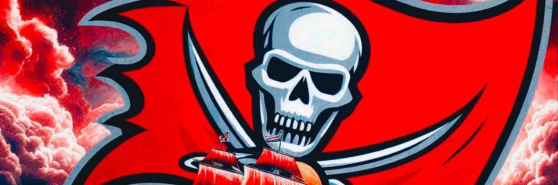 E3crazee's profile banner image