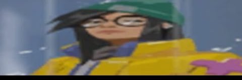 itsmenimbus's profile banner image
