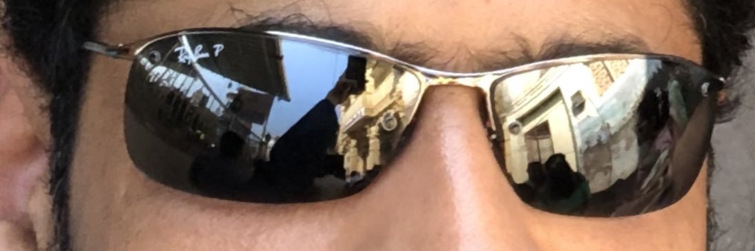 my_rnk's profile banner image