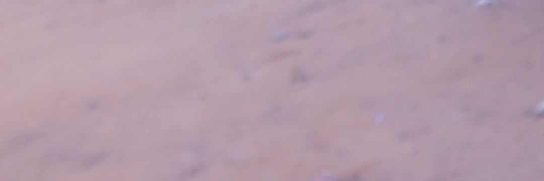 Emperor2valid_'s profile banner image