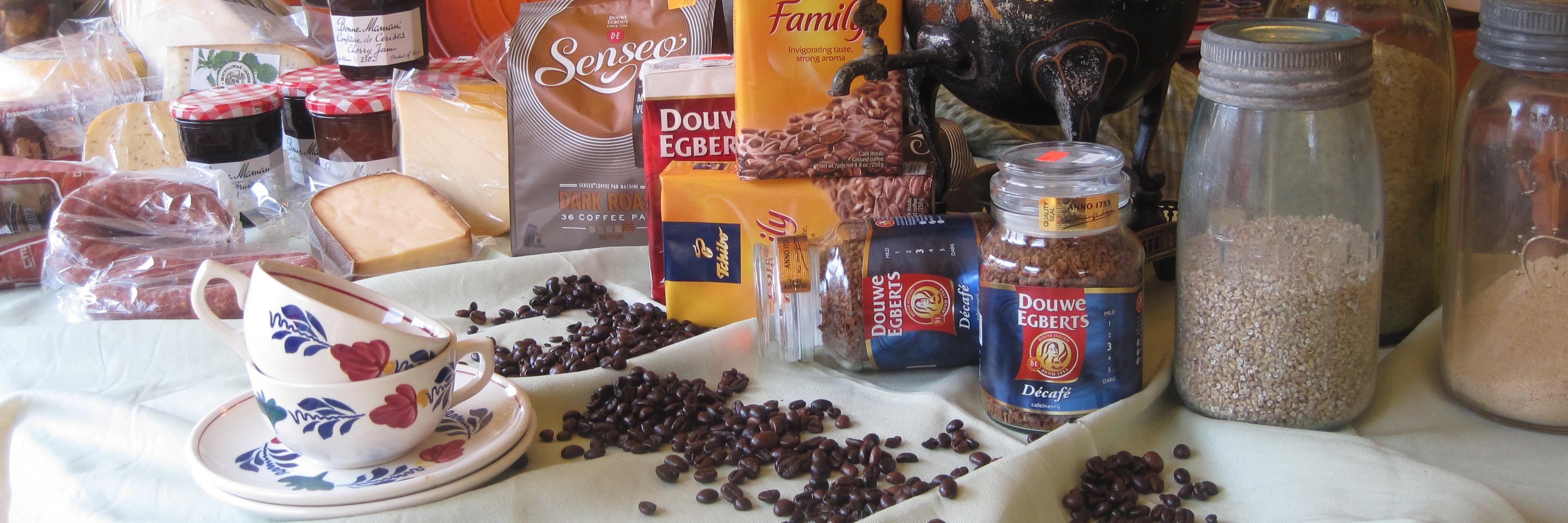 European_Pantry's profile banner image