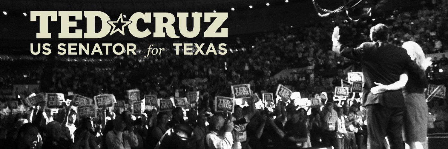 NC4TedCruz2016's profile banner image