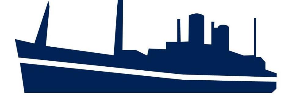 Windrush Foundation  banner