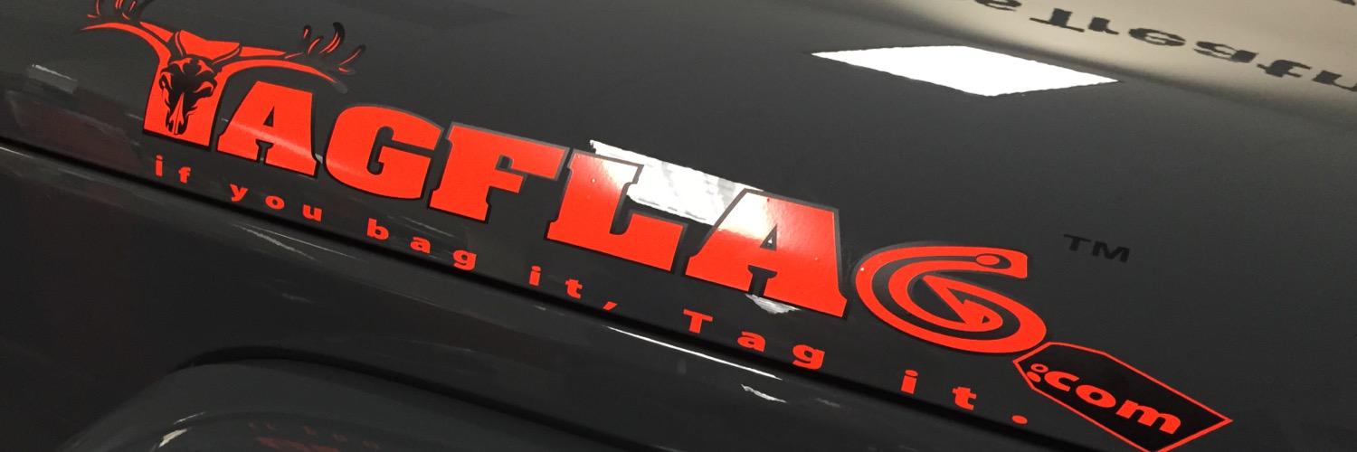 TagFlag_com's profile banner image