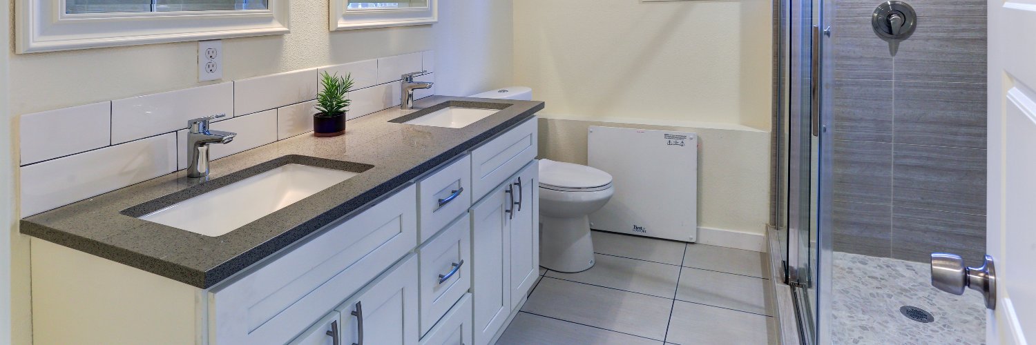 RenodalGroup's profile banner image