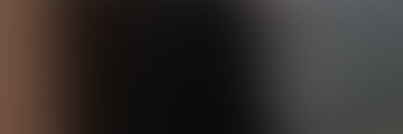 _Liberated's profile banner image