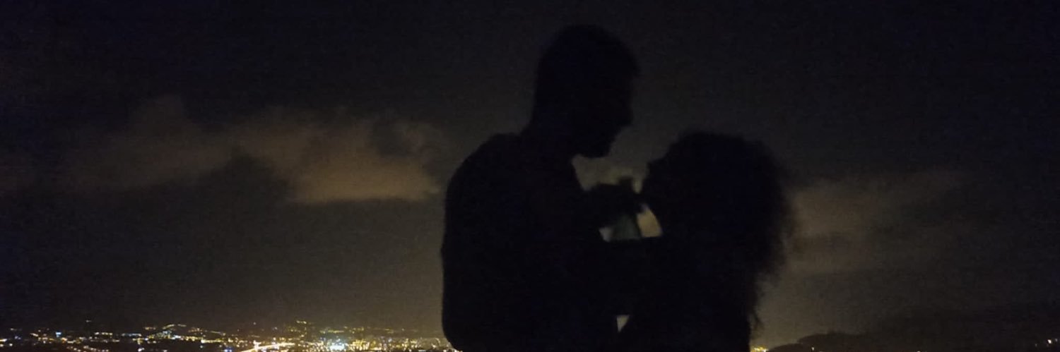 canstark_'s profile banner image