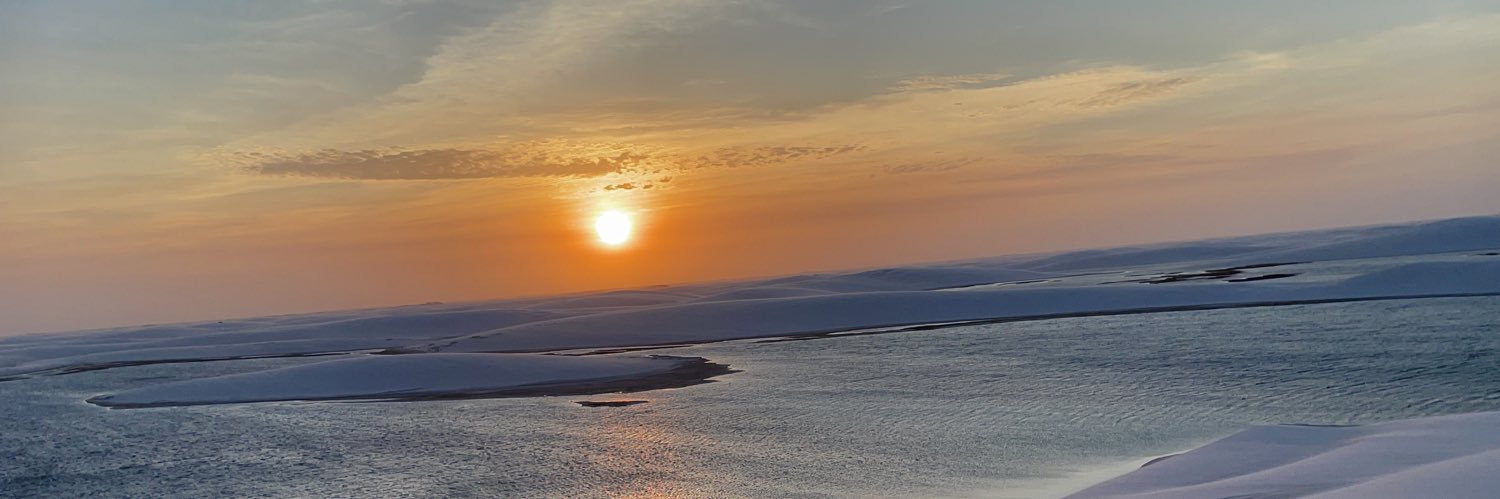 Aɴderѕoɴ Cαмpoѕ banner