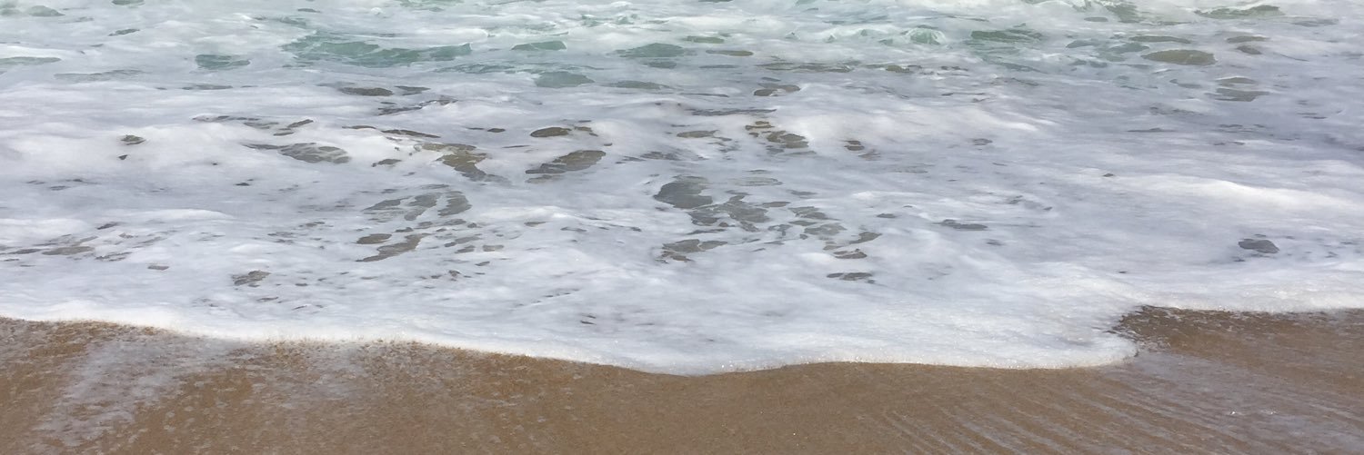 Carlinaron1980's profile banner image