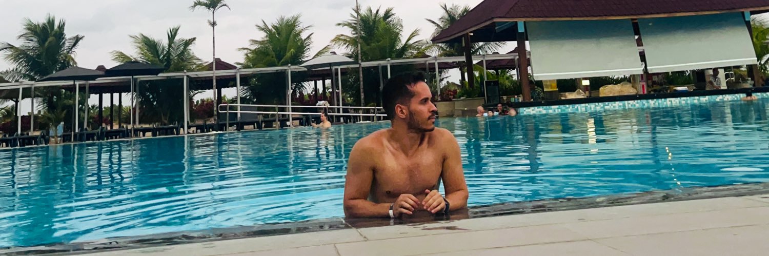 ludog_'s profile banner image