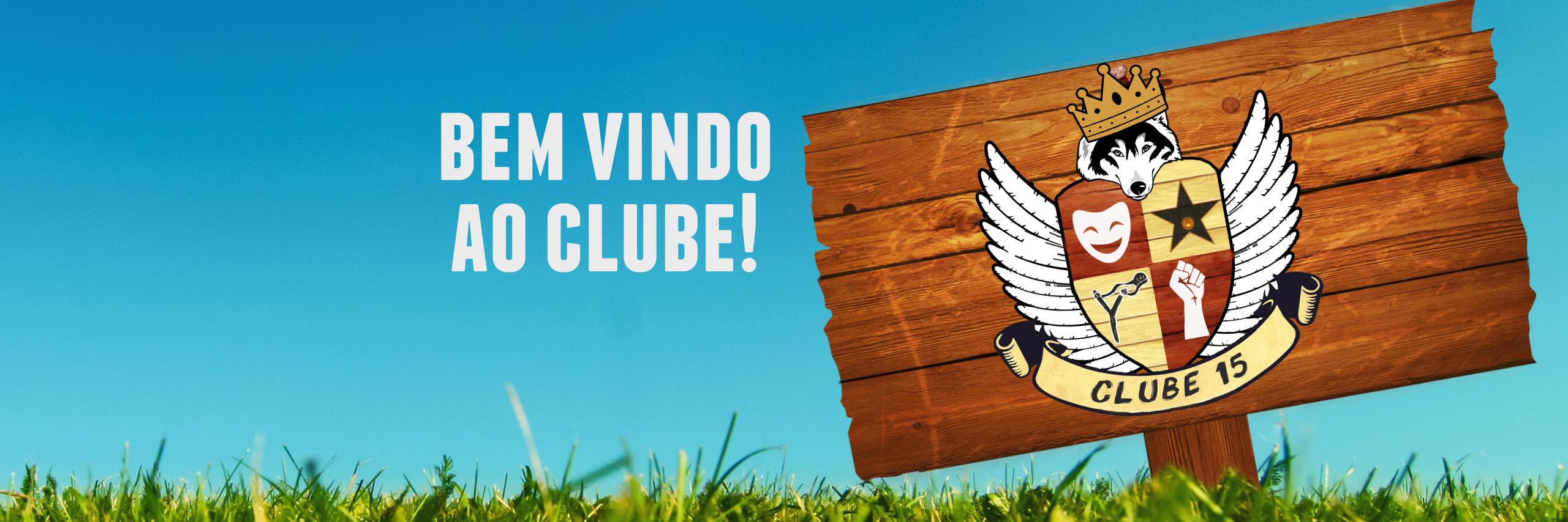 clube_15's profile banner image