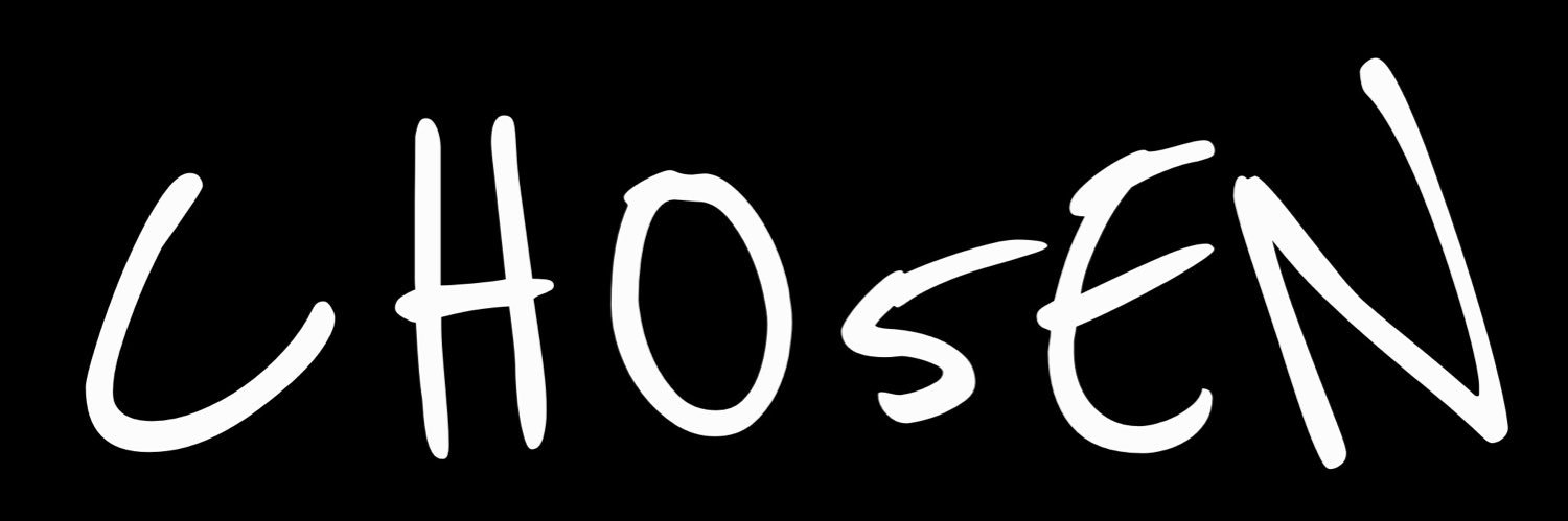 ✨T.Jones✨ banner