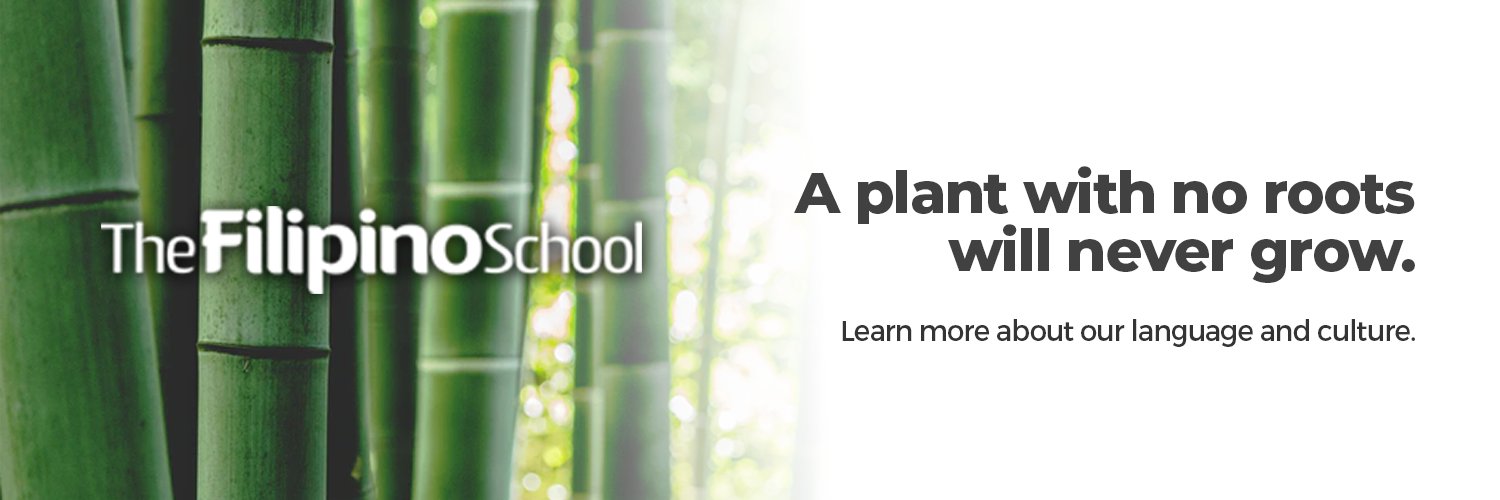 TheFilSchool's profile banner image