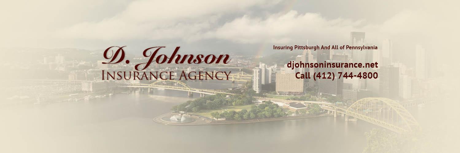 DJohnsonIns's profile banner image