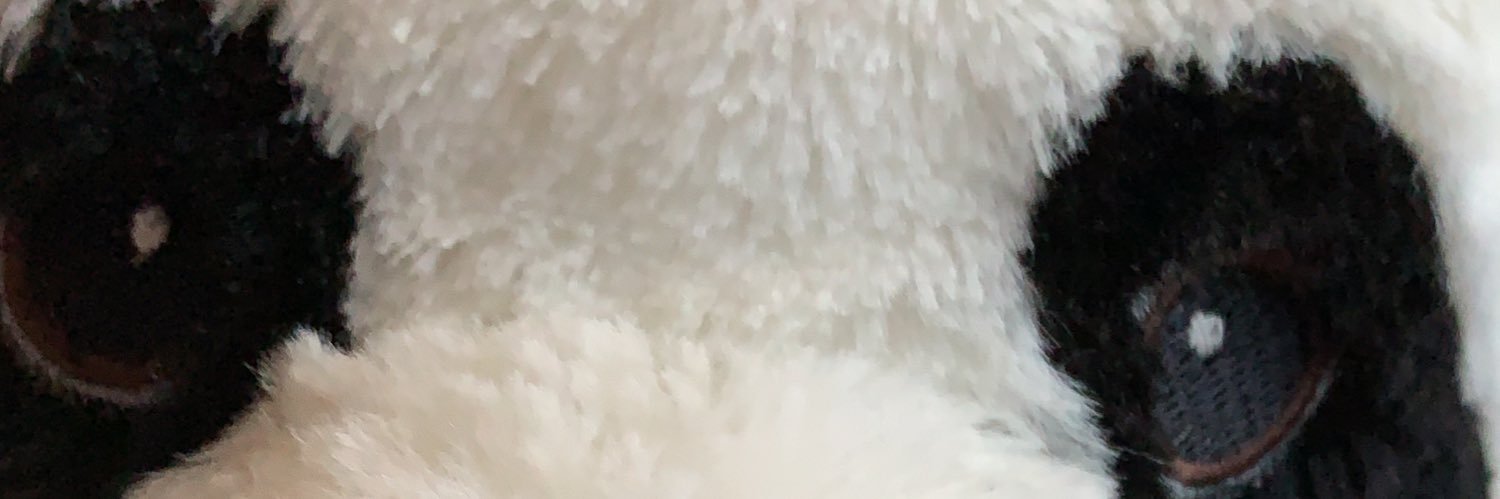 UngroBeast's profile banner image