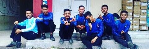 bimapermnaputra's profile banner image