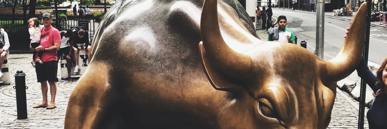Georgevlsqz's profile banner image