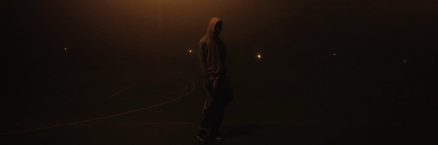 Hasanmd_'s profile banner image
