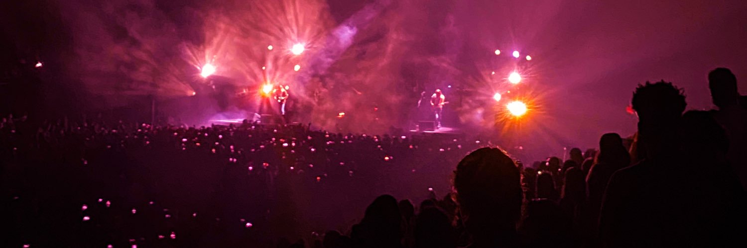 astrodaisy_'s profile banner image