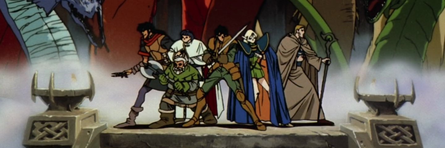 cmgeloneck's profile banner image