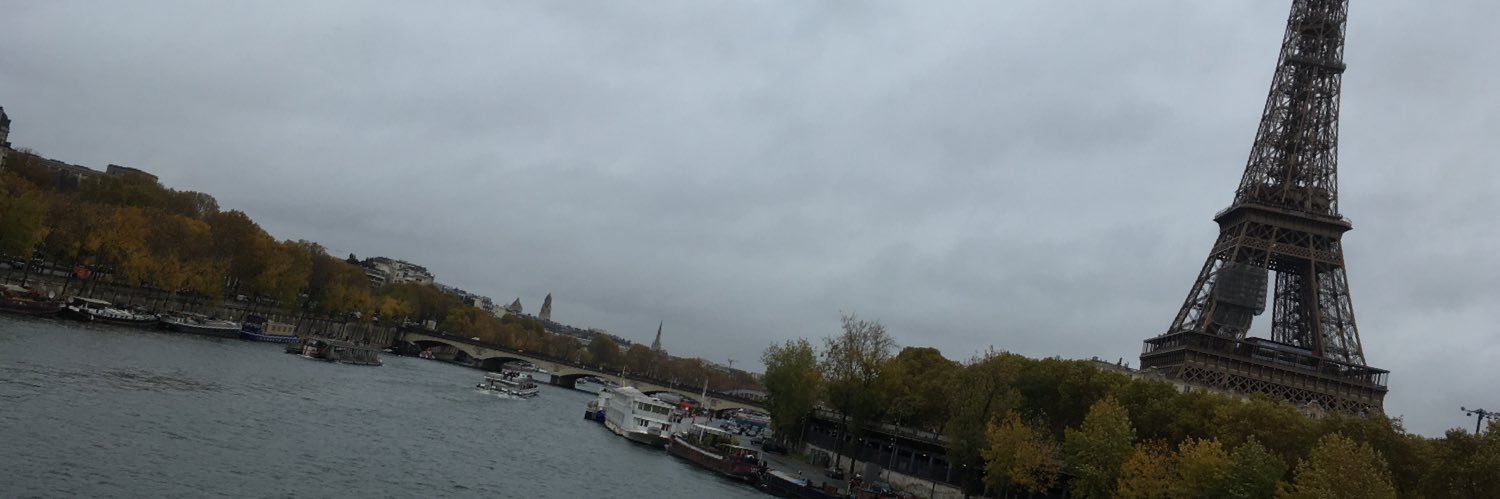 celeste_morard's profile banner image