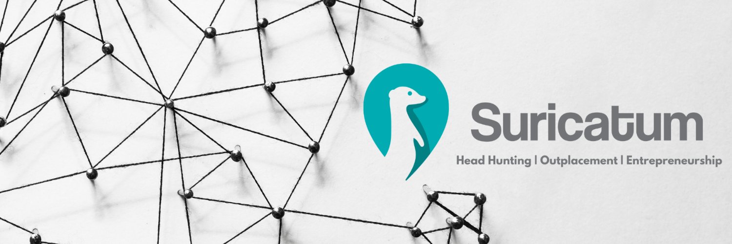 tweetsuricatum's profile banner image