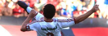 isa_Fluminense's profile banner image