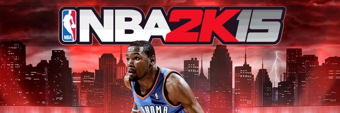 TopNBA2K_FR's profile banner image