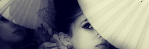 VProletariatou's profile banner image