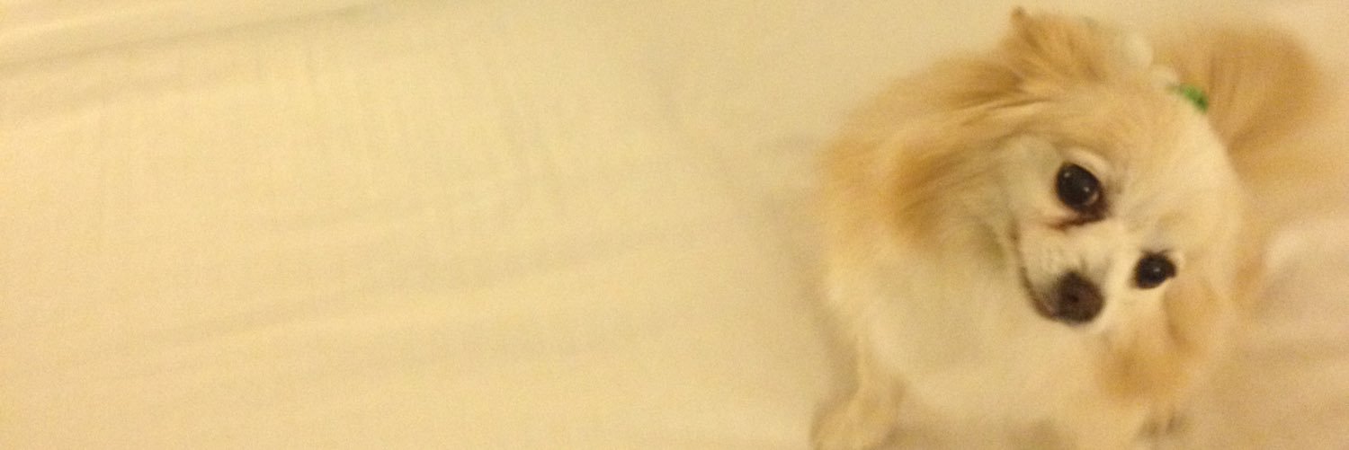 vlwjordan's profile banner image