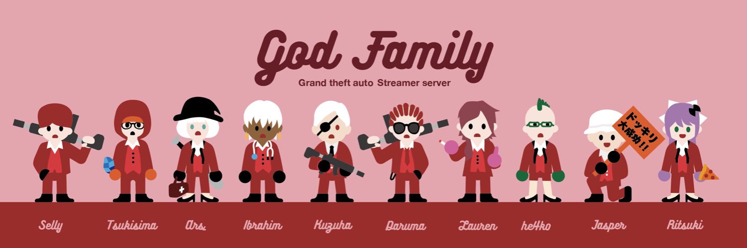 ktkt_16's profile banner image