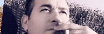 bariskilics's profile banner image