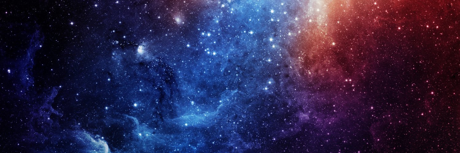 Lilyanne97's profile banner image