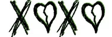Nº 5 banner