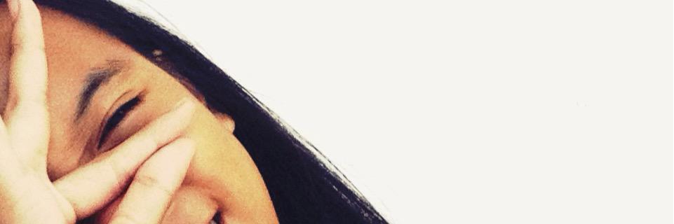 VK_buko214's profile banner image