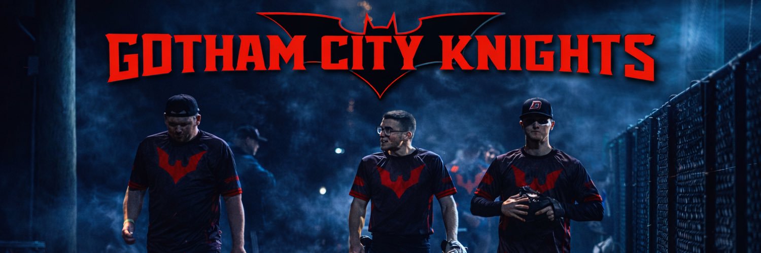 VinnieLom's profile banner image