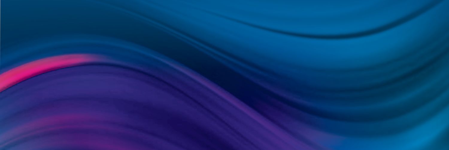 QUT Digital Media Research Centre banner