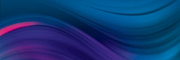 qutdmrc Profile Banner