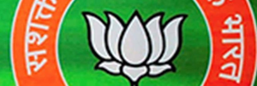 sanjayjadon01's profile banner image