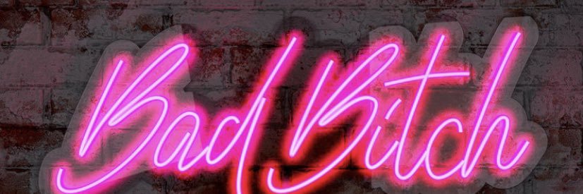 KeepinUpW_Naee's profile banner image