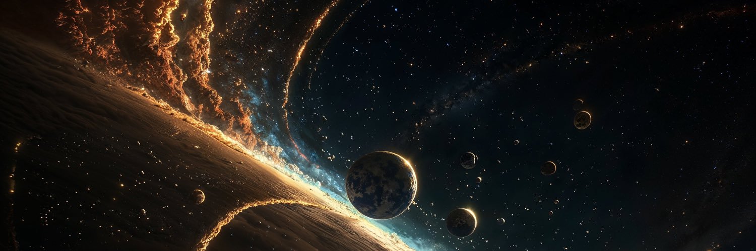 JanuarysVeryAun's profile banner image
