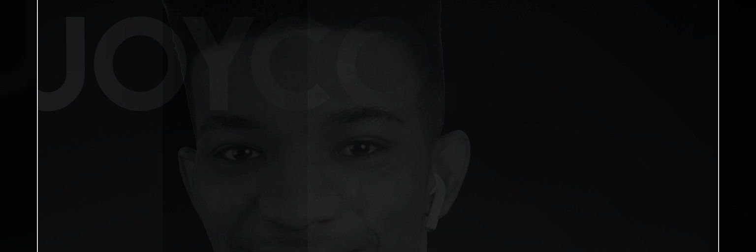 Firejustin4356's profile banner image